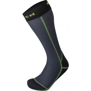 Lorpen Biowarmer crew T3+