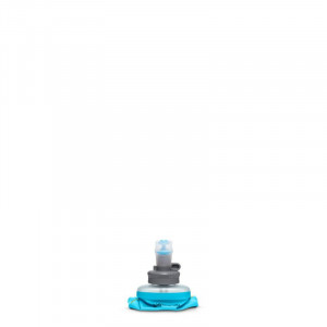 Flasques souples Hydrapak SoftFlask 250 ml 2-Pack