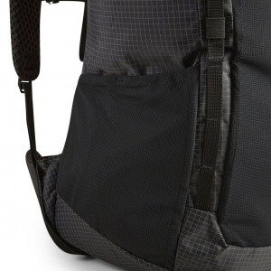 Lundhags Fulu Core 35 L