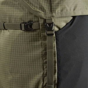 Lundhags Fulu Core 45 L