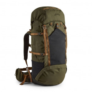 Lundhags Saruk Pro 60 L