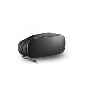 Julbo Density