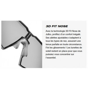 Julbo Edge