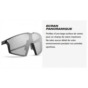 Julbo Edge