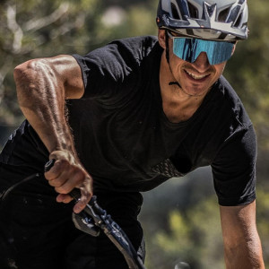 Julbo Edge