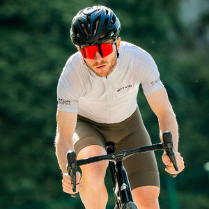 Julbo Edge
