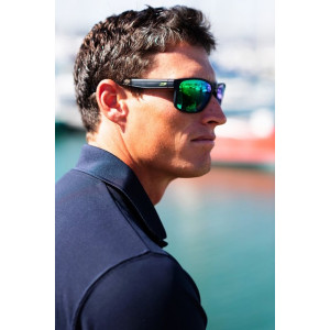 Julbo Renegade