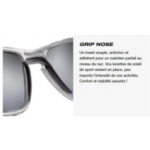 Julbo Shield M