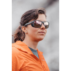 Julbo Shield M