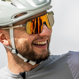 Julbo Intensity