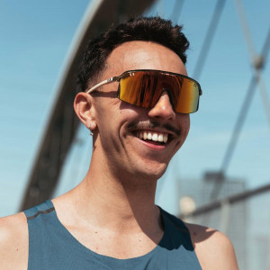 Julbo Intensity