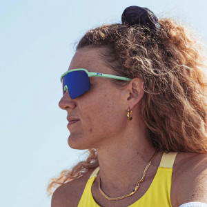 Julbo Intensity