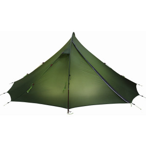 Luxe Outdoor Peakarch