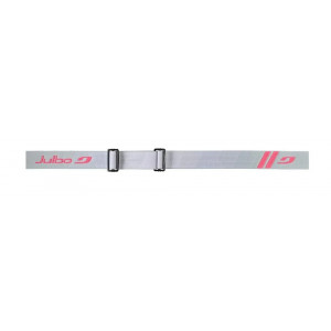 Julbo Sniper Evo Cat.3