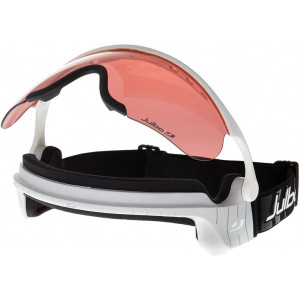 Julbo Sniper Evo Cat.3