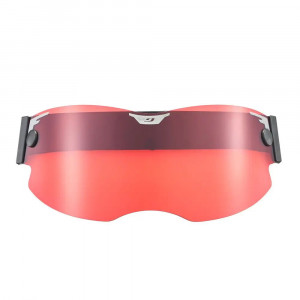Julbo Visiere