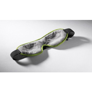 Cocoon Eye Shades De Luxe