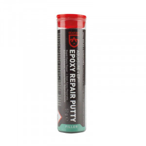 GearAid Aquasure EP Epoxy Repair Putty
