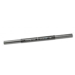 Luxe Outdoor Hiking Pole Extender T32