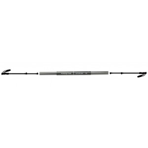 Luxe Outdoor Hiking Pole Extender T32