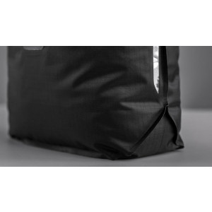 Sac étanche Matador Flatpak Dry Bag Noir