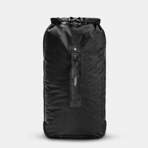 Sac étanche Matador Flatpak Dry Bag 8L - Noir 