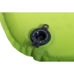 Exped Sim Ultra 3.8