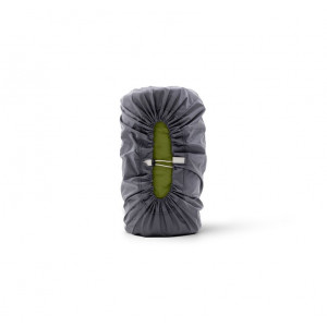 Matelas autogonflant Sea to Summit Camp SI