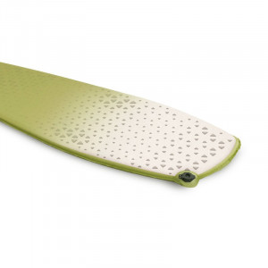 Matelas autogonflant Sea to Summit Camp SI