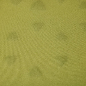 Matelas autogonflant Sea to Summit Camp SI