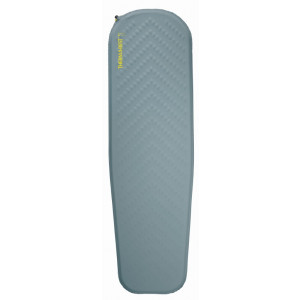 Matelas autogonflant Thermarest Trail Lite
