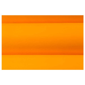 Matelas Big Agnes Air Core Ultra