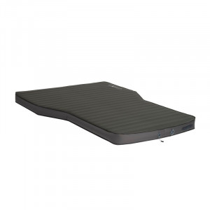 Matelas Exped Megamat Auto
