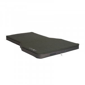 Matelas Exped Megamat Auto