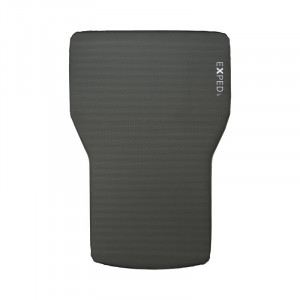 Matelas Exped Megamat Auto