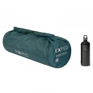 Matelas double Exped MegaMat Duo 10