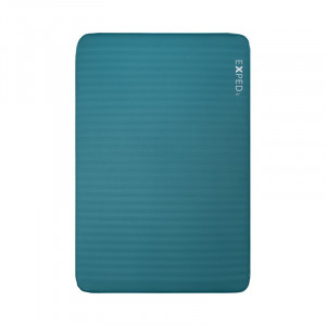 Matelas double Exped MegaMat Duo 10