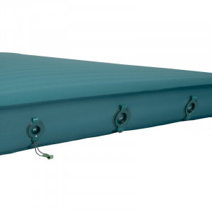 Matelas double Exped MegaMat Duo 10