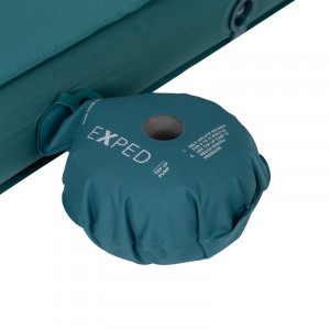 Matelas double Exped MegaMat Duo 10