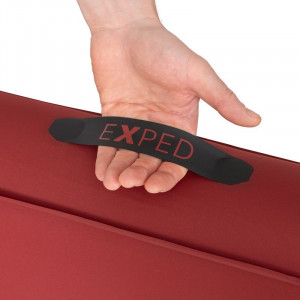 Matelas Exped Megamat Max