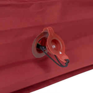Matelas Exped Megamat Max