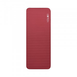 Matelas Exped Megamat Max