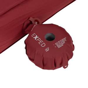 Matelas Exped Megamat Max