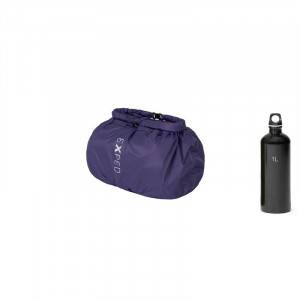Exped Megamat Ultra