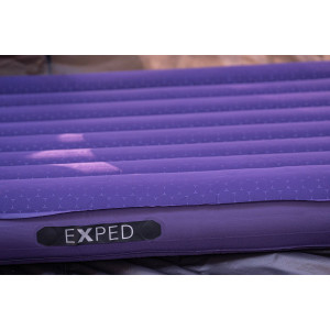 Exped Megamat Ultra
