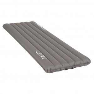 Exped Ultra 10R