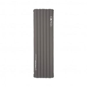 Exped Ultra 10R