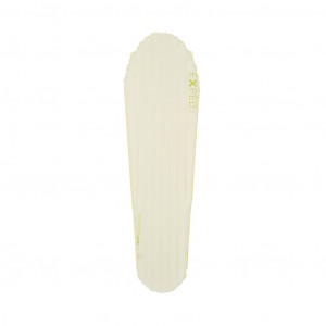 Exped Ultra 1R Mummy