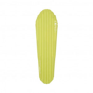 Exped Ultra 3R Mummy