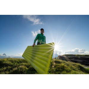 Exped Ultra 3R Mummy